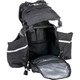 Hotshot INTL - Black (Inner) (Show Larger View)